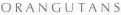 shapeimage_16_link_0