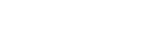 selected images