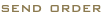shapeimage_25_link_0