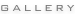 shapeimage_21_link_0