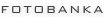 shapeimage_14_link_0